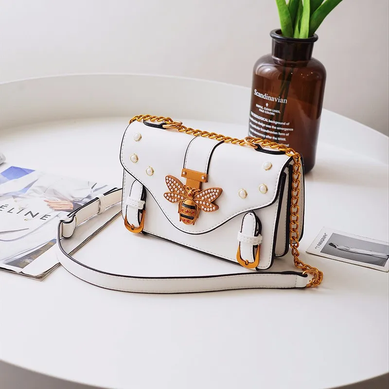 Сумка через плечо для женщин, кожаная роскошная сумка, женская сумка, дизайнерская женская сумка через плечо, женская сумка от известного бренда