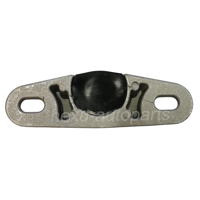 Направляющая локатора замка раздвижной двери для Fiat Ducato peugeot Boxer Citroen Jumper 1994-2012 1358687080 914747