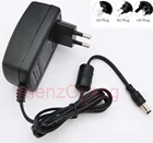 1 шт., преобразователь переменного тока, 27 В, 1 А, 5,5-2,1 в