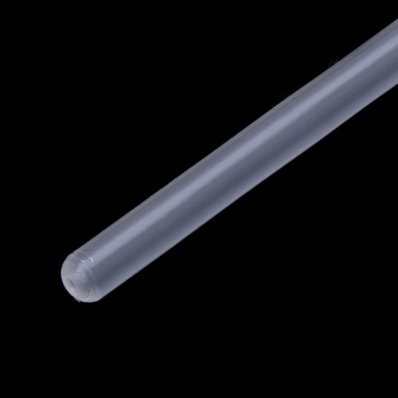 

B0KB 10 шт. катетер для оплодотворения овец можете собак искусственная порода подачи Львенок