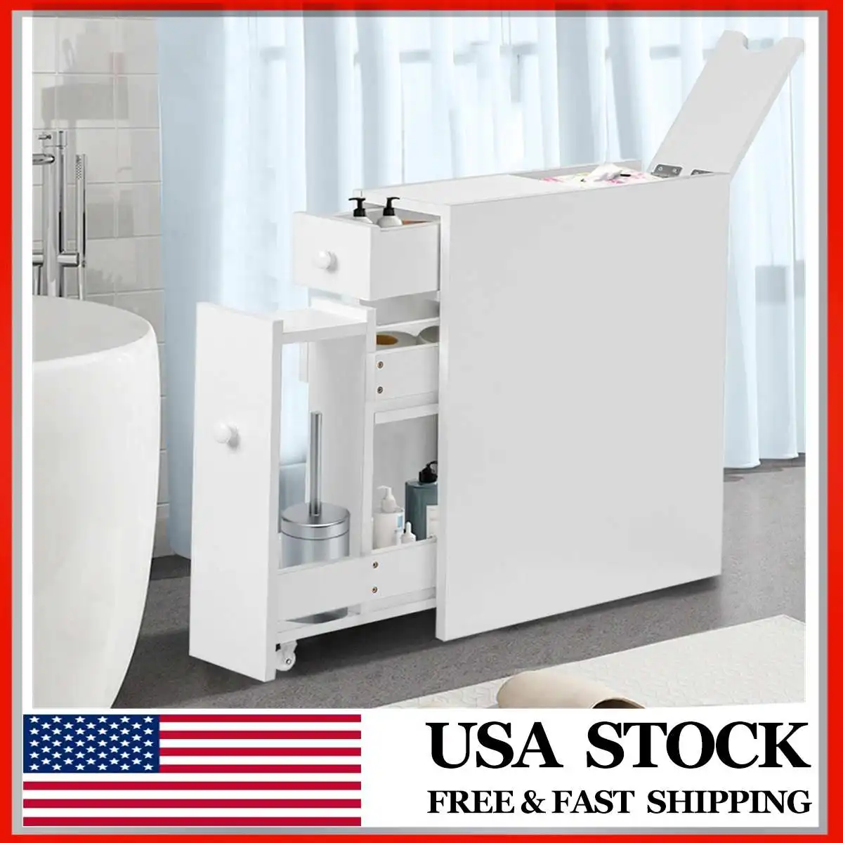 

Новая искусственная многофункциональная искусственная унитаза с защитой от влаги