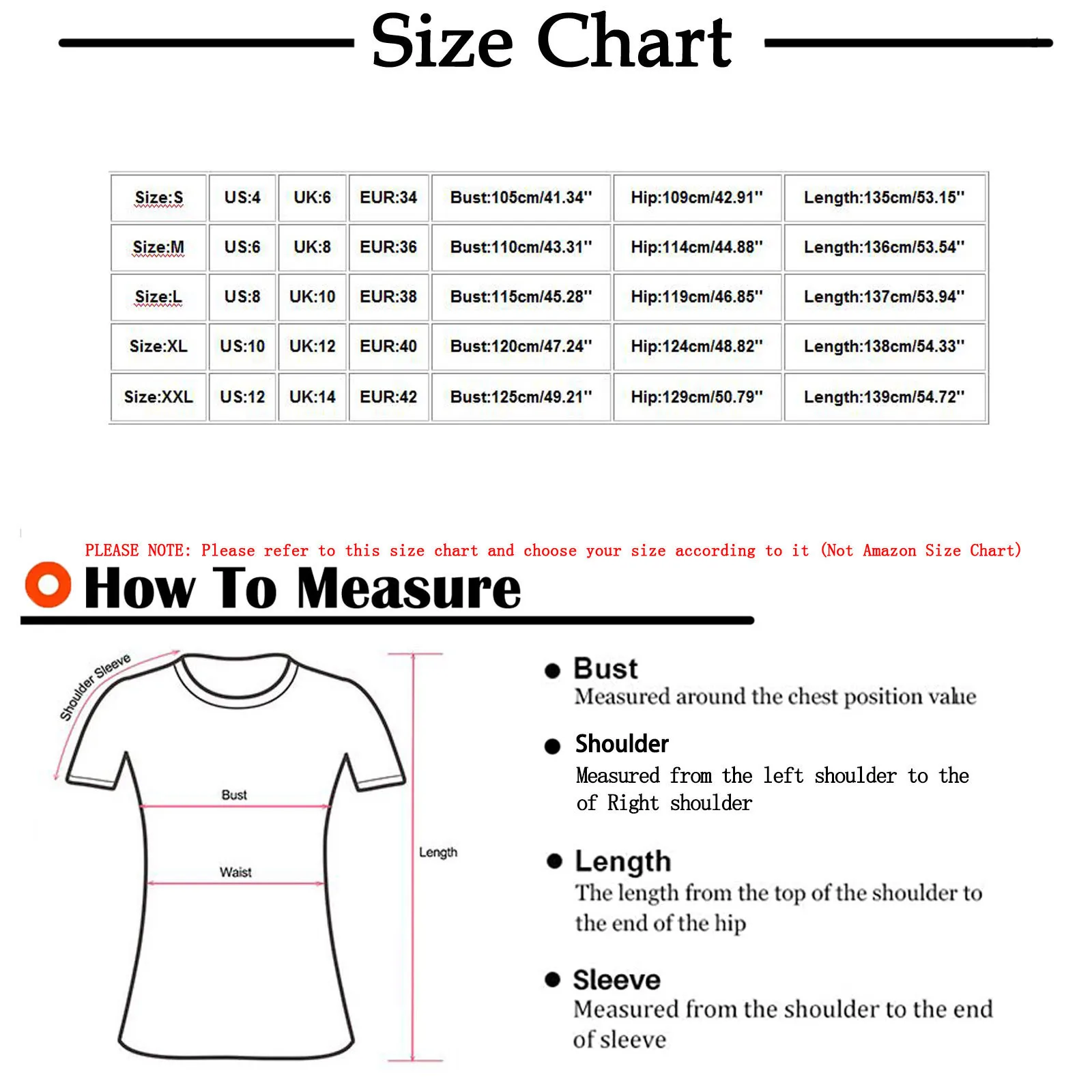 

Jumpsuit Womens Fashion Pants Overalls Rompers Printed Buttons Suspender 2021 Mono Mujer