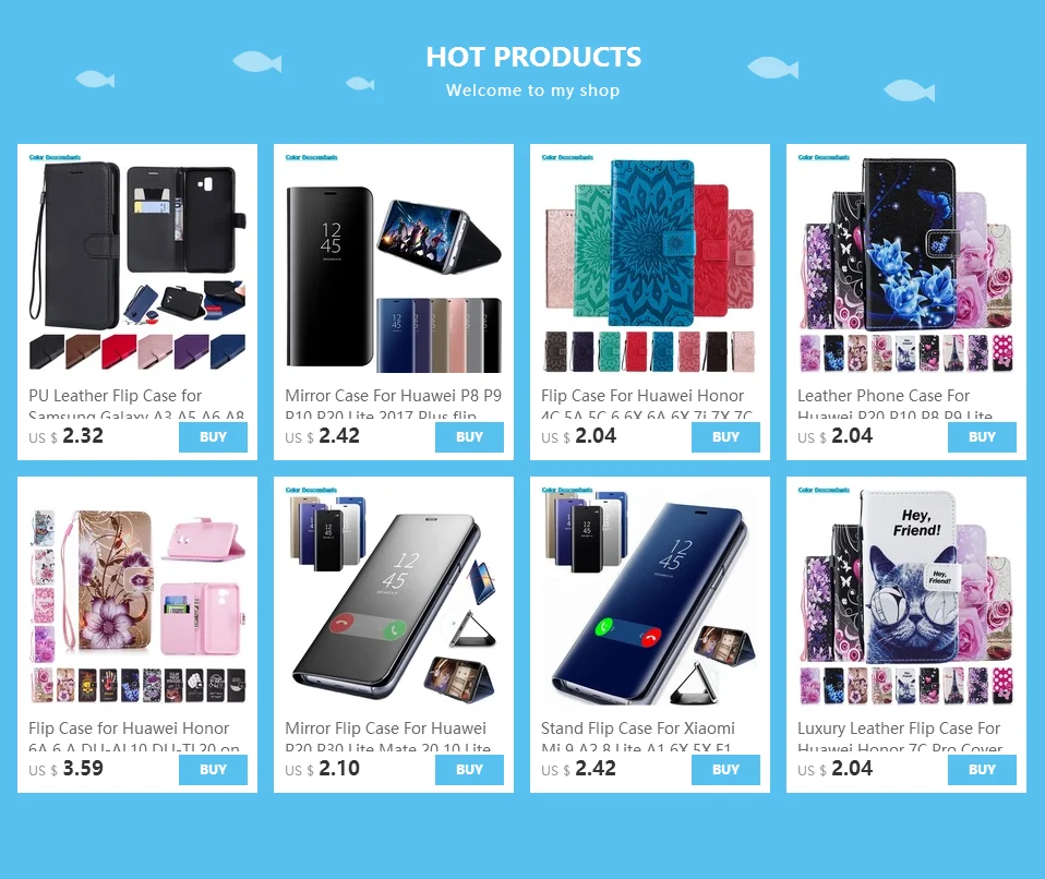 Кожаный чехол для телефона для huawei P20 P10 P8 P9 Lite Mini P Smart Коврики 20 10 Honor 10 8 9 Lite 6X Y5 Y6 Pro Y7 Y9 8X 7A крышка