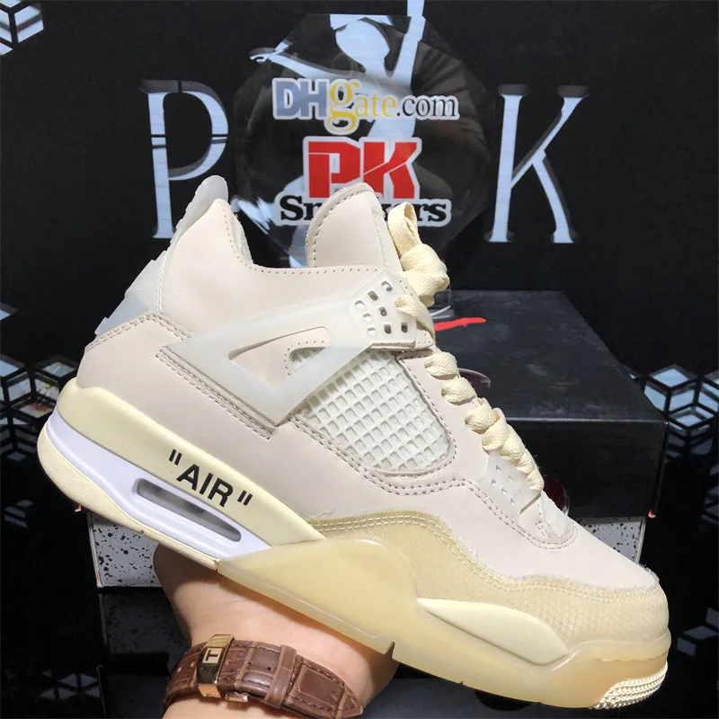 Высококачественные Новые черные баскетбольные кроссовки с рисунком кошки 4