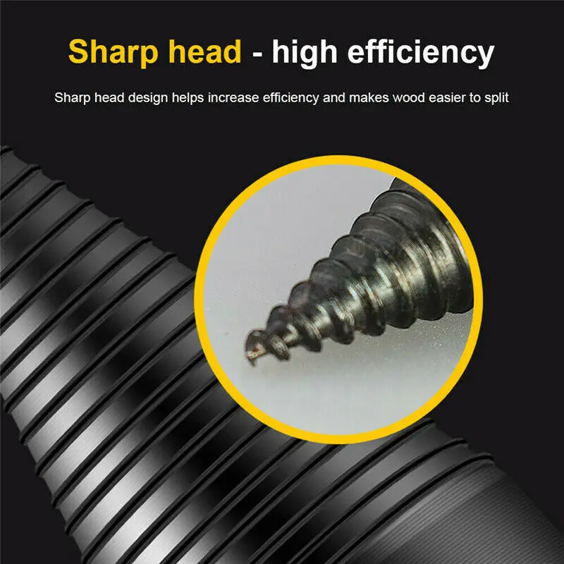 Насадка для древесины насадка измельчения полезный продукт бытовая