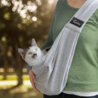 small pet carrier handbag pet puppy dog carrier purse shoulder bag cats dogs pets carriers