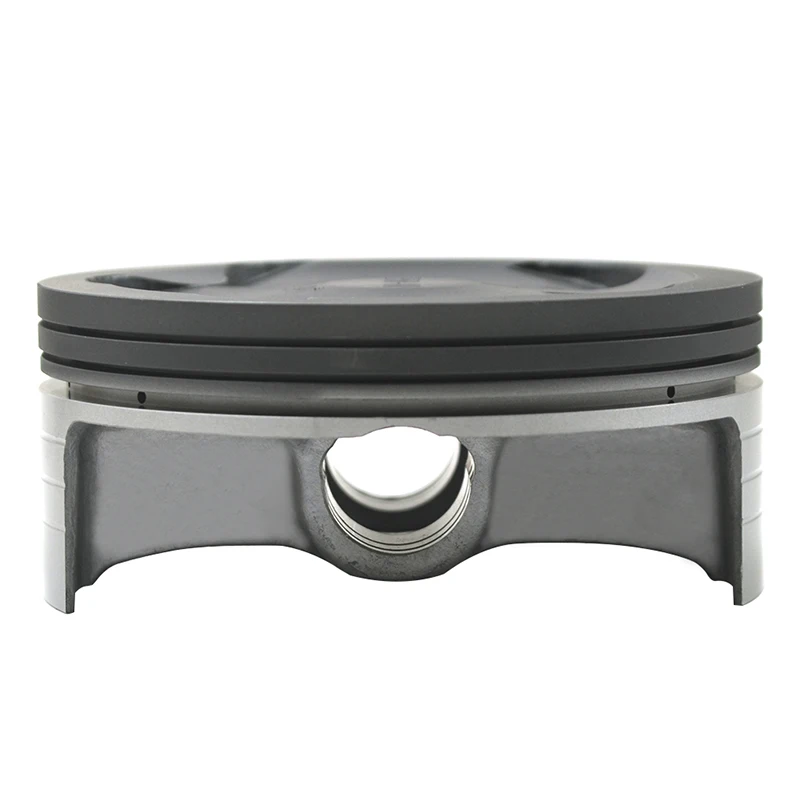 Motorcycle Piston &amp Rings Kit STD 95mm For YAMAHA WR426F YZ426F WR 426 F YZ 450 WR450F YZ450F |