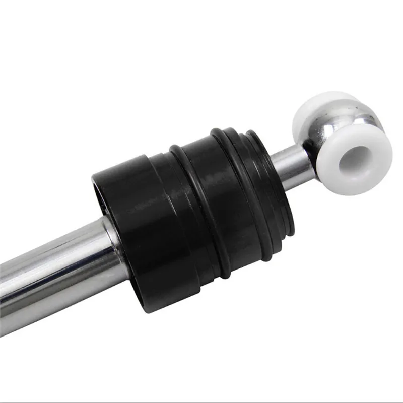 Короткофокусный переключатель для BMW E30 E36 E39 M3 # M5 Z332584 913 3/5 Series 1 шт. многоцветный