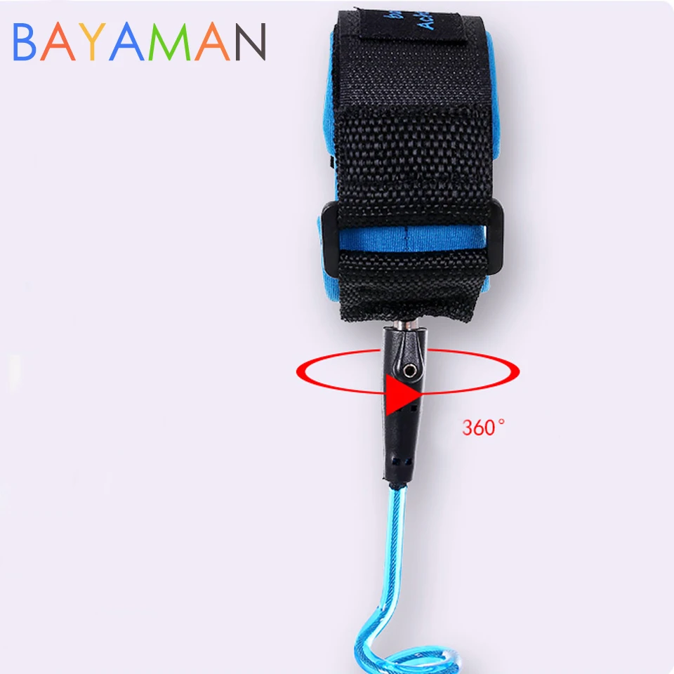 Уличная веревка для детей и родителей защиты от потери 2 м или 5 рюкзак прогулок