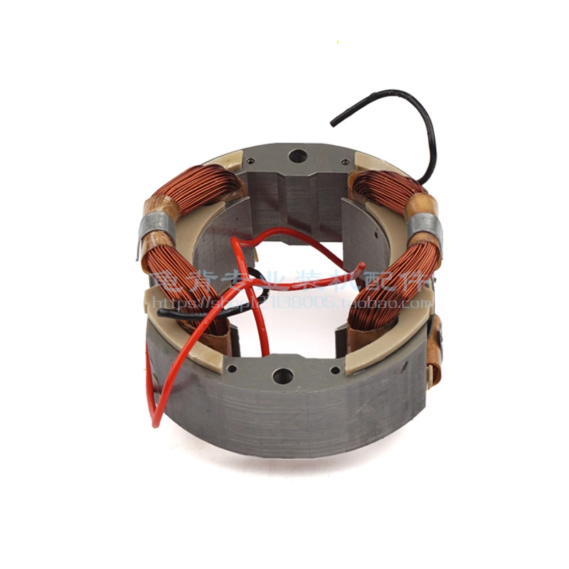 

Orbital Sander Stator for Makita 9403 Sander Stator Coil Orbital Sander Accessories