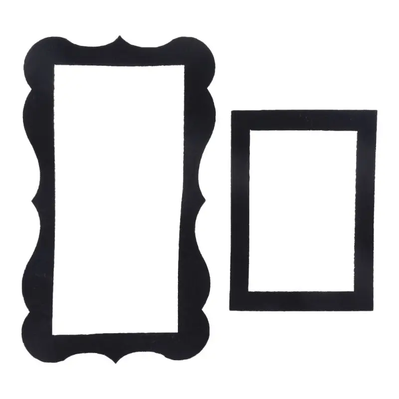 Одеяло для новорожденных девочек и мальчиков 2 шт./компл. | Детская одежда обувь