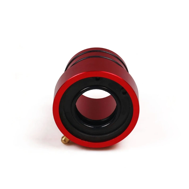 

Комплект передней фотовспышки для jeep-Wrangler JKU JK TJ XJ YJ дана 30/44 MG21103 2x 85DF