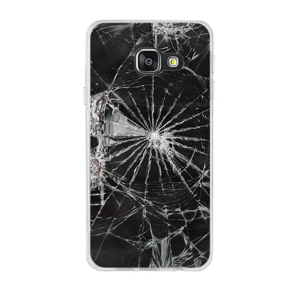 Чехол для samsung Galaxy A3 чехол силиконовый чехол для samsung Galaxy A3 чехол fundas для samsung A3 A310F 4," Coque - Цвет: 27