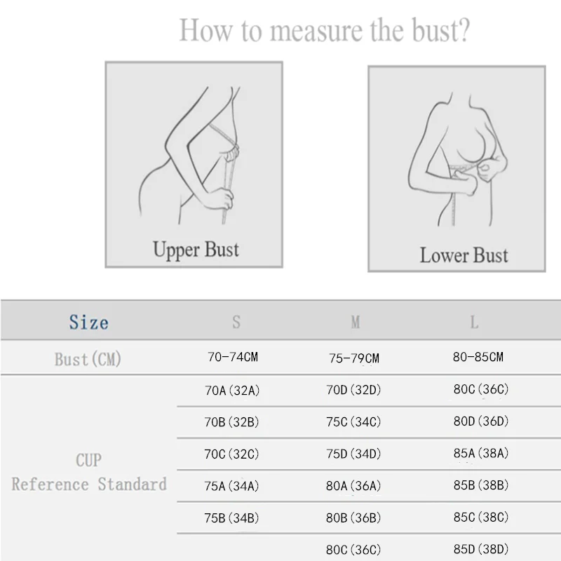 

Sportswear & Accessories