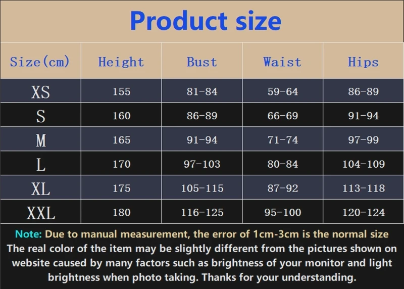 

New Anime SK8 the Infinity Sakurayashiki Kaoru Cherry Blossom Cosplay Costume Outfits Halloween Carnival Suit Wig Girdle