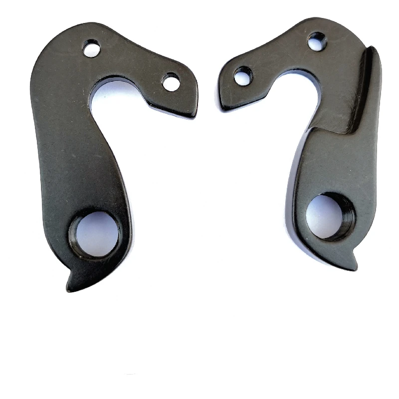 10 шт. велосипедный переключатель передач для специализированного Roubaix Comp Elite Ruby