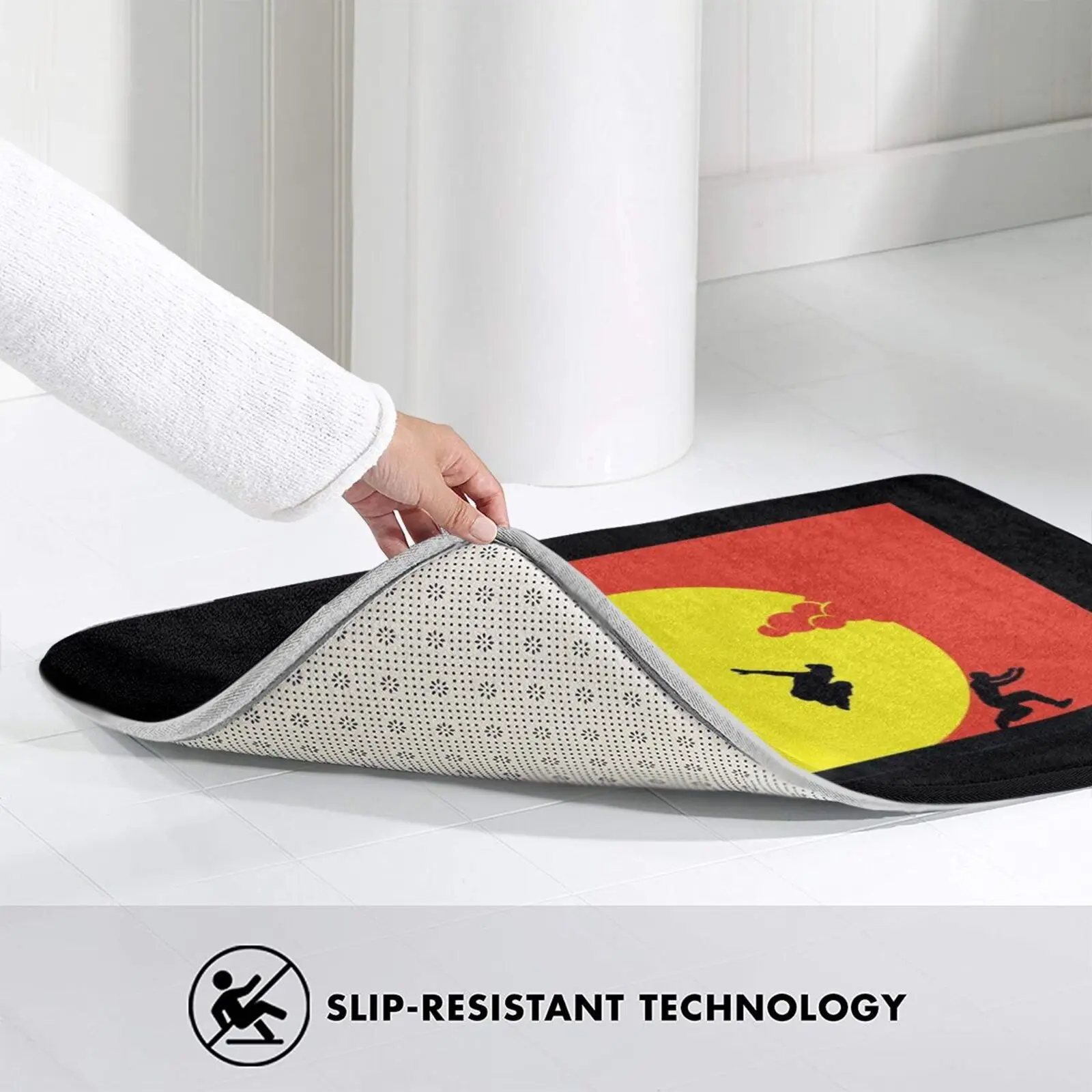 Паркур трассировщик коврик подушка Ямакаси городской Спорт точность прыжки