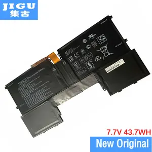 JIGU для HP 924843-421 BF04XL HSTNN-LB8C оригинальный ноутбук Батарея для призрак 13-af000 13-AF001NX 13-AF006TU 13-AF004NE