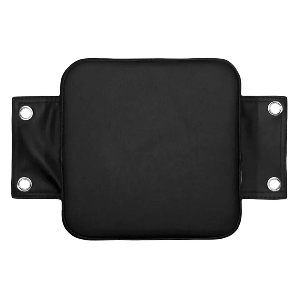 

Portable Boxing Bag Wall Target Punch Pad Square