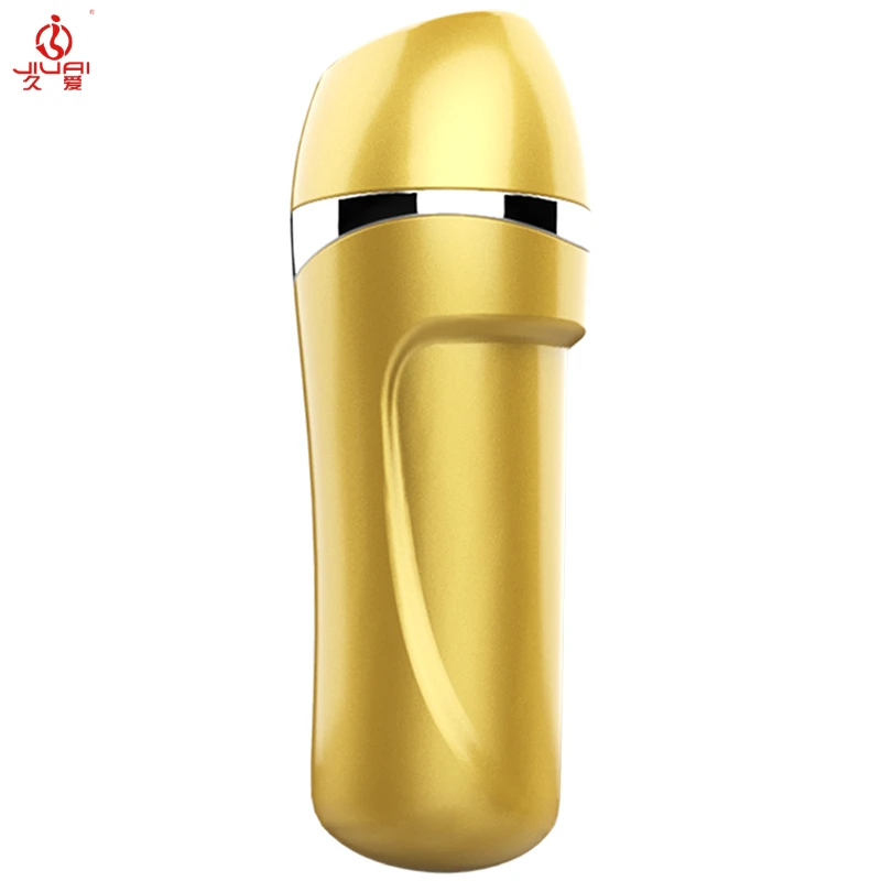 Секс игрушка JIUAI мастурбатор искусственная вагина Реалистичная Вагина настоящие