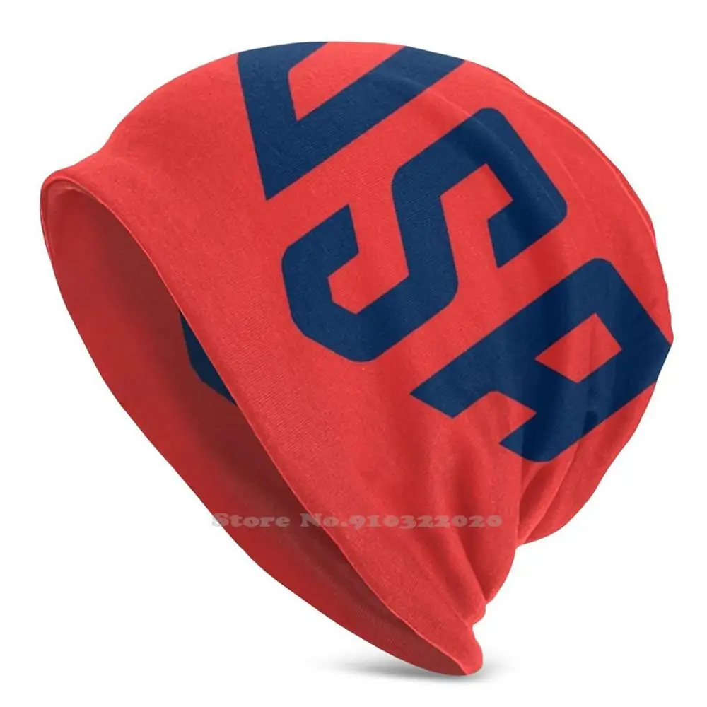 

Шапочки и облегающие шапки унисекс, ветрозащитная шапка с узором, американский патриот, команда США, американский флаг США, американский фл...
