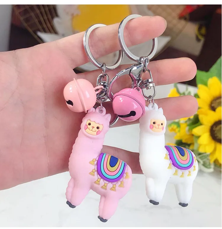 Лидер продаж брелки для ключей с изображением знаков зодиака на удачу из