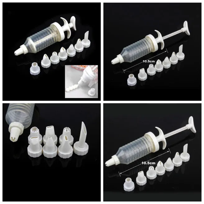 Плавучие часы с разными цветами иллюзионные жидким движением визуальные тонкие