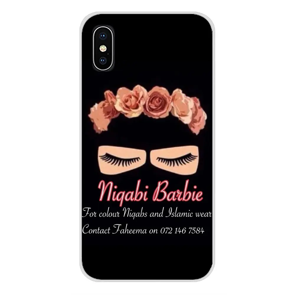 Прозрачный чехол из ТПУ для Samsung Galaxy S3 S4 S5 Mini S6 S7 Edge S8 S9 S10 Lite Plus Note 4 5 8 9