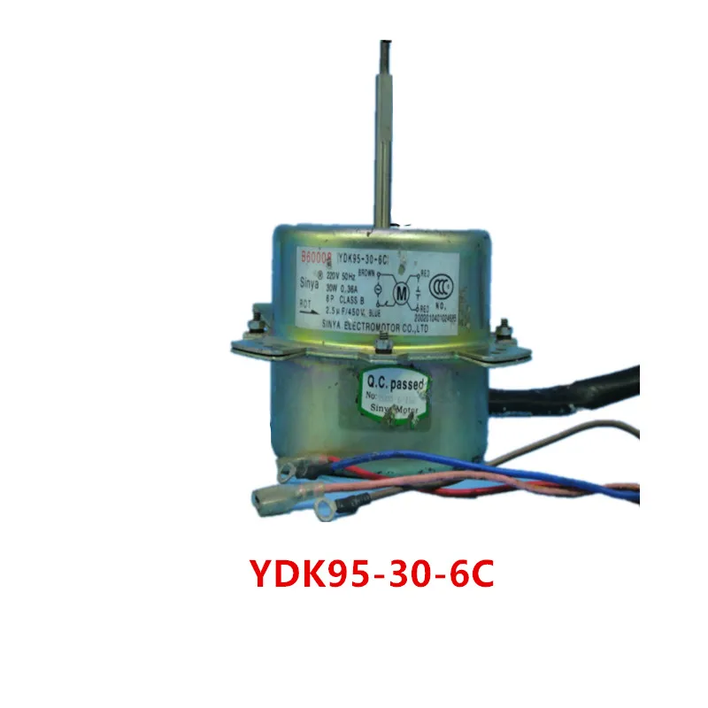 Фотообои | (GP)| Бытовая техника