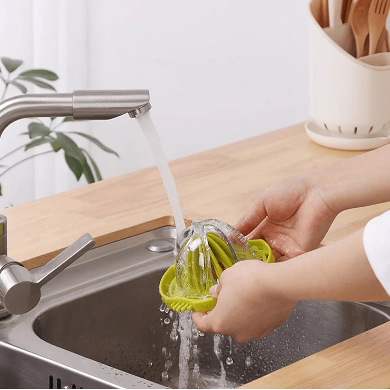 Многофункциональная машина для нарезки сока кухонные аксессуары ручной