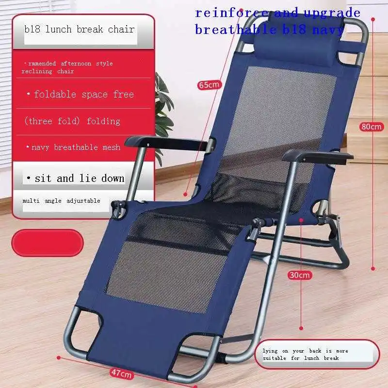 

Солнечные ueble патио Cama Plegable umbona для балкона пляжное кресло салонная садовая уличная мебель Lit шезлонг