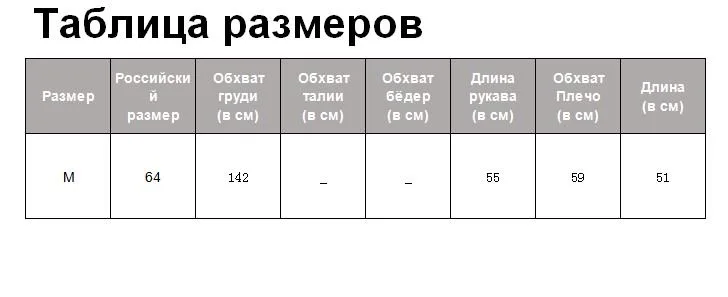 Tangada, Женский шикарный Радужный полосатый свитер, свободный, длинный рукав, модный, корейский, осенний, негабаритный свитер, пуловеры для женщин, BC26