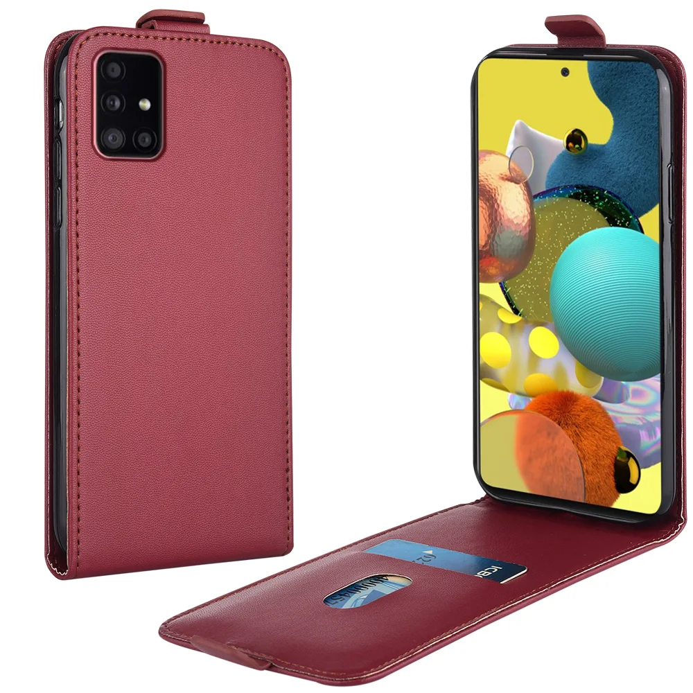 Чехол-книжка для Samsung Galaxy M31s M317 M317F SM-M317F 6,5 ', кожаный чехол для Samsung M31s M317, чехол для телефона