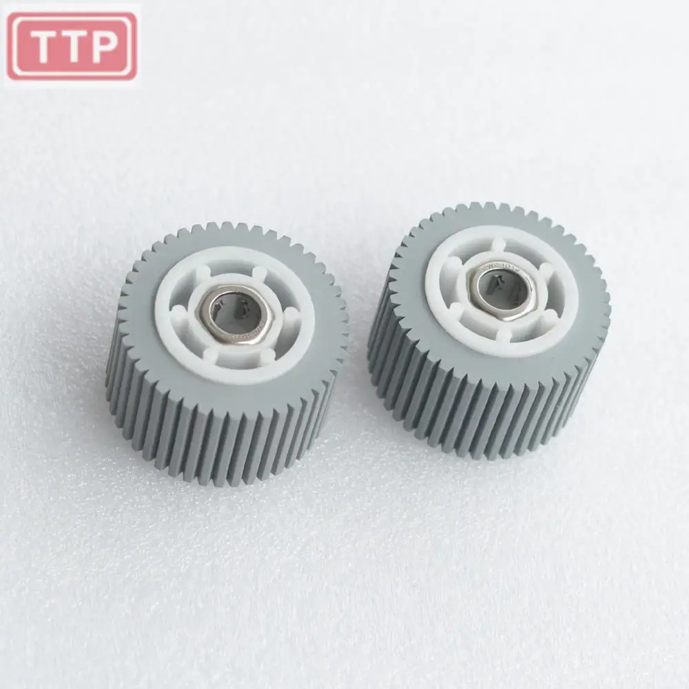 Флуоресцентный ролик для Ricoh Gestetner JP 730 735 750 780c 785c DX2330 DX2430 DX2432 | Компьютеры и офис