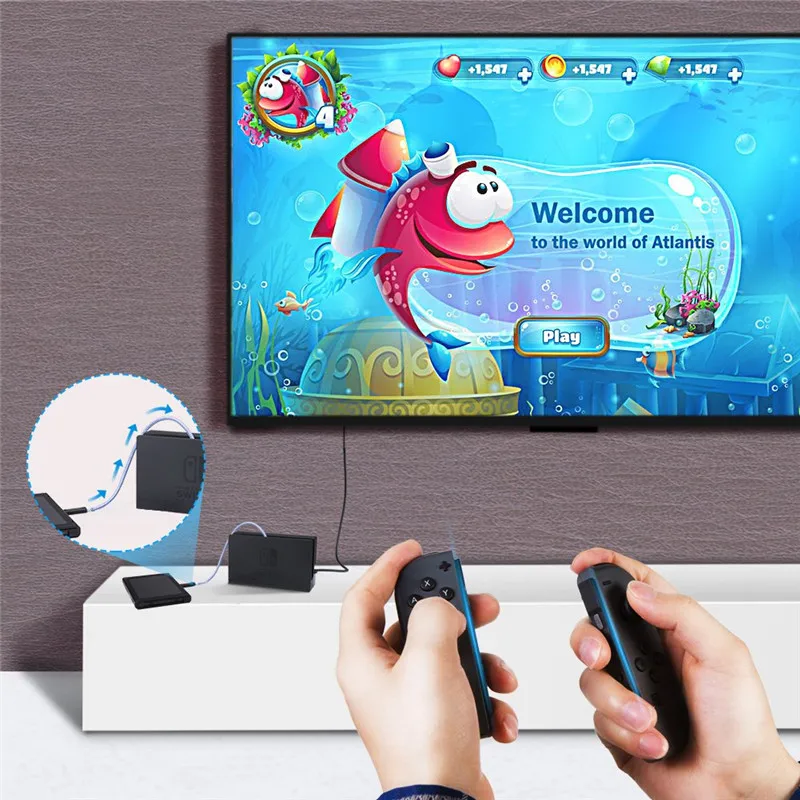 Кабель удлинитель USB (3A) 10 Гбит/с 3 1|Кабели VGA| |