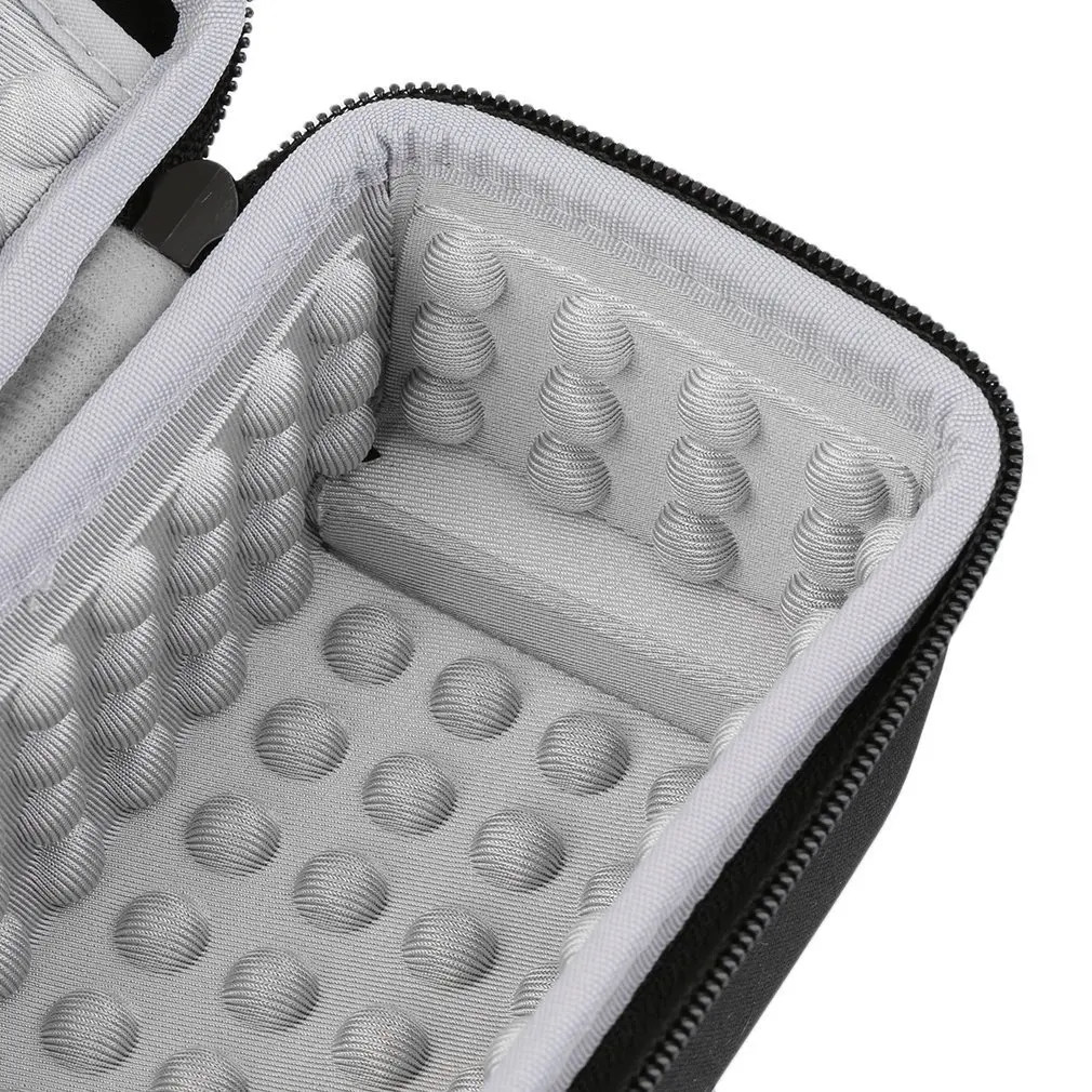 

Hot EVA Carry Travel Case Cover Bag For Mini Bluetooth Speaker Wholesale