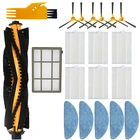 Детали для фильтров Proscenic 800T 820S 820T 830T