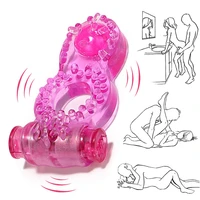adult erotic male ring masturbator bdsm bondage vagina ejaculation sexo intimate goods sex toy for men woman products sexshop
