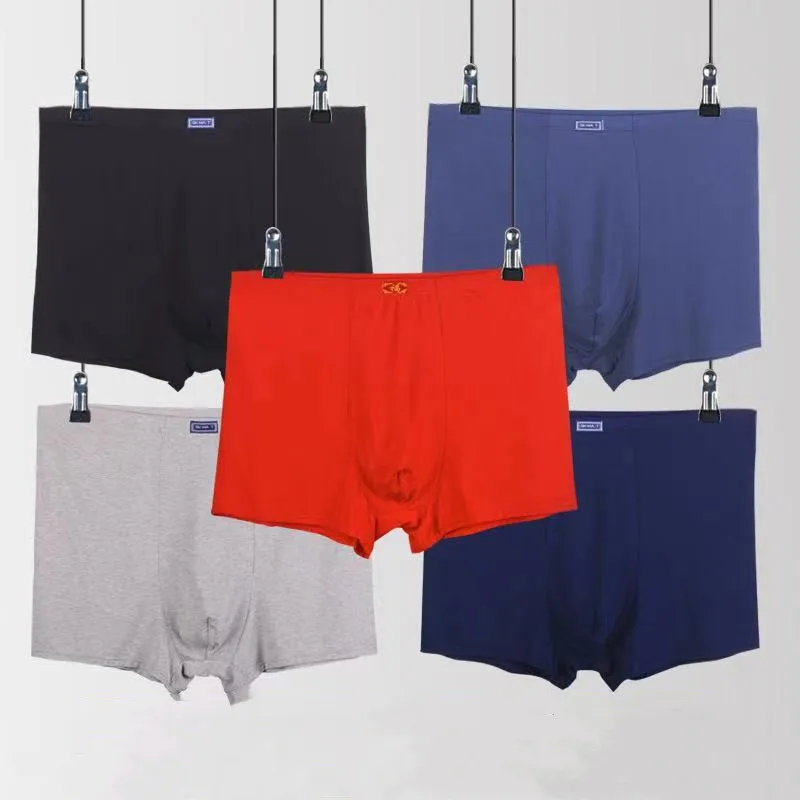 3 предмета в комплекте с высокой талией мужские популярные свободные Размеры