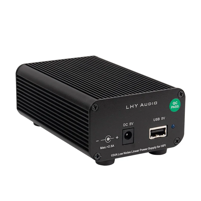 5V USB 15W DC port двойной выход линейный стабилизатор напряжения постоянного