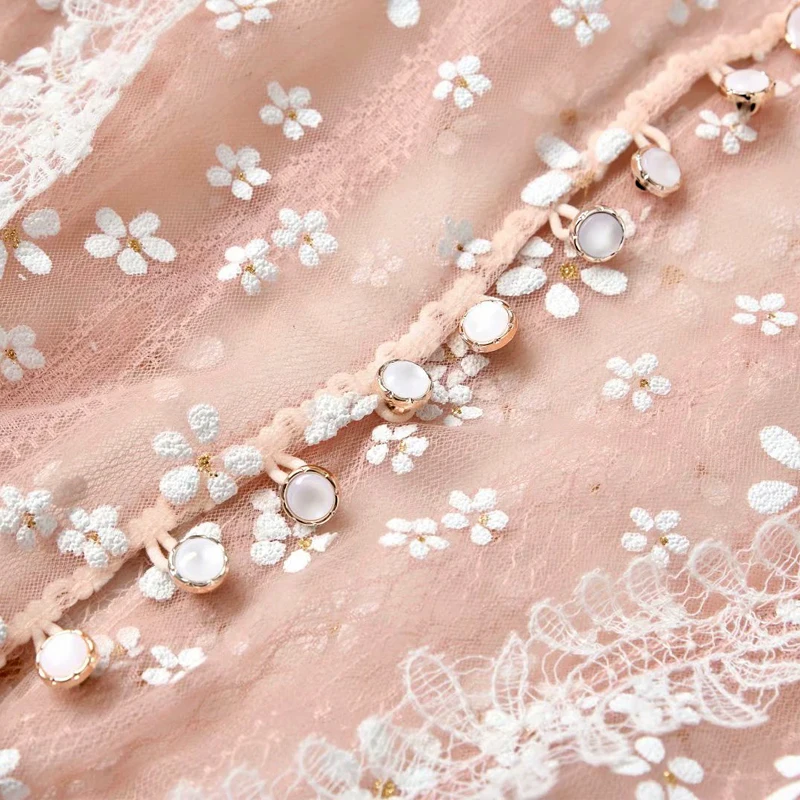 Длинное дизайнерское летнее новое женское вечернее сексуальное модное