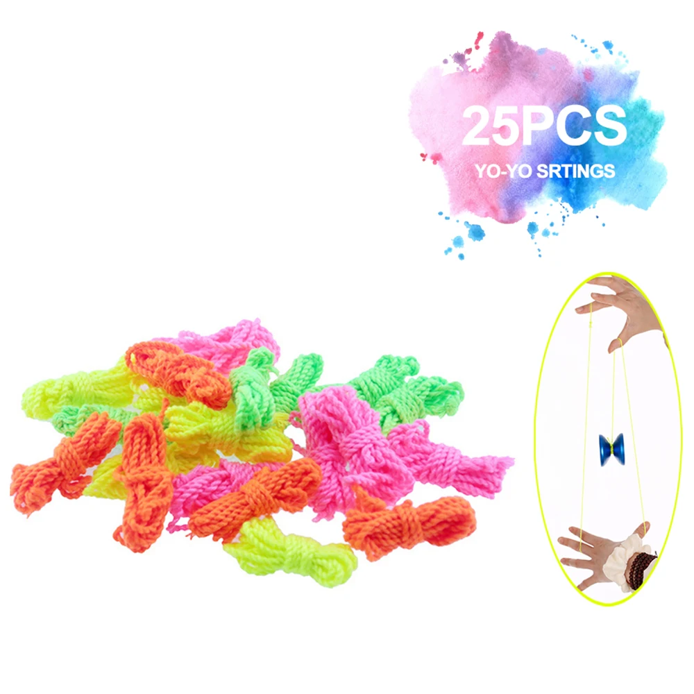 1 шт. инструмент для снятия металлических подшипников/подшипник/веревка/1 Зажим