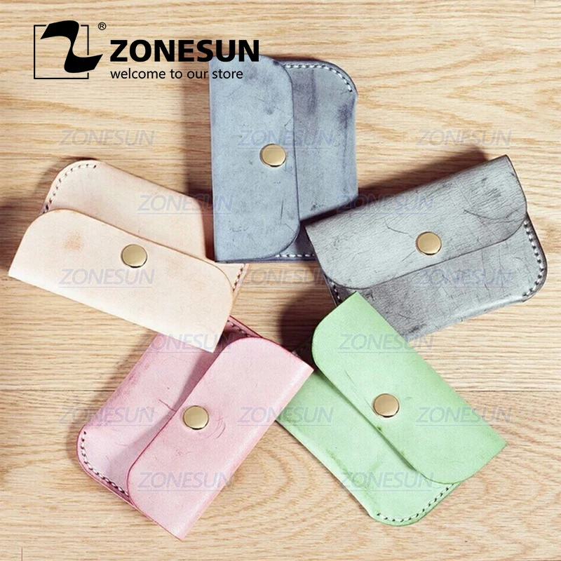 

ZONESUN D6