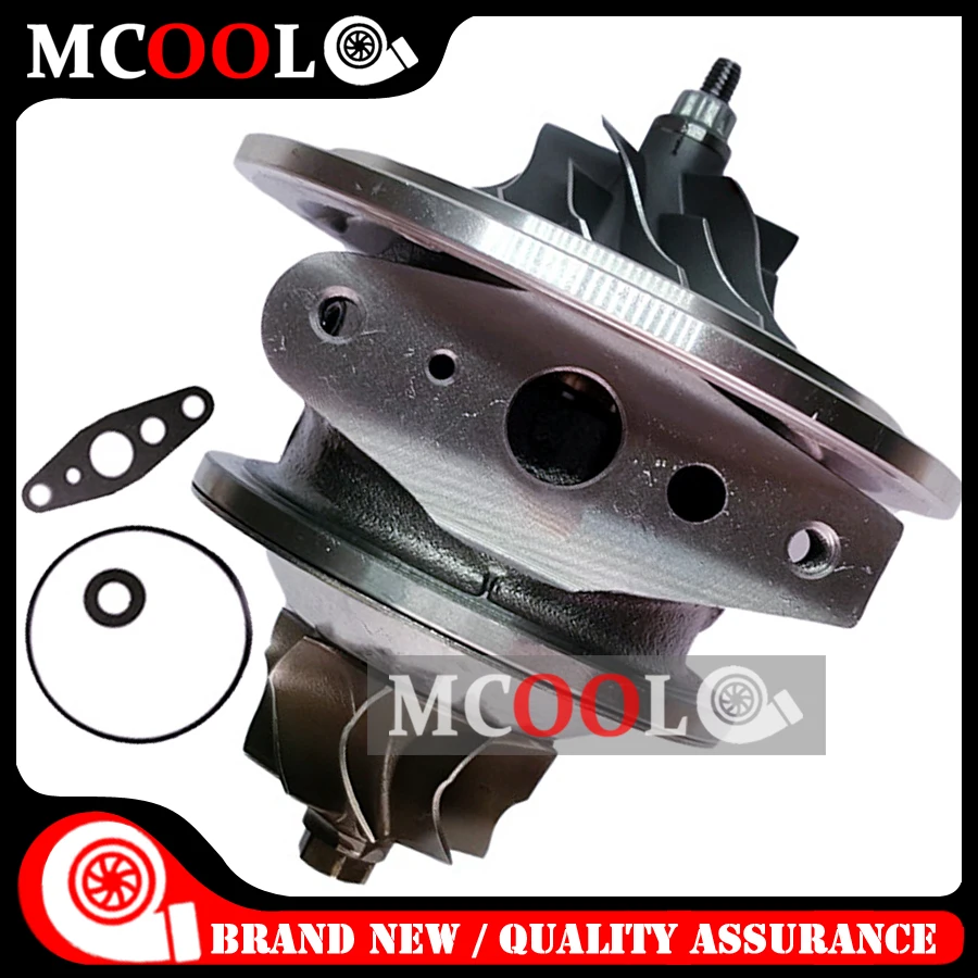 

GT1752S Turbo cartridge For Nissan Patrol 2.8 TD 129 HP RD28TI Y61 14411-VB300 701196-5007S 701196 14411-VB301