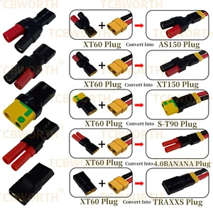 Переходное соединение (Примечание: нужно покупать аккумуляторы на зарубежных складах, только заглушки для заказа не отправляются)