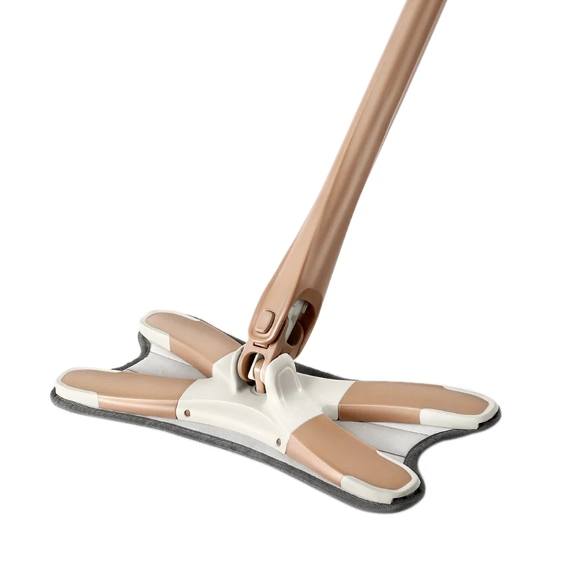 X Type Minifiber напольная Швабра Ручная стирка плоская ручная для чистки дома|Швабры| |