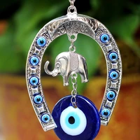 turkish blue eye horseshoe elephant pendant good luck amulet lucky protection car ornament %d1%82%d1%83%d1%80%d0%b5%d1%86%d0%ba%d0%b8%d0%b5 %d1%83%d0%ba%d1%80%d0%b0%d1%88%d0%b5%d0%bd%d0%b8%d1%8f %d0%b4%d0%bb%d1%8f %d0%b3%d0%be%d0%bb%d1%83%d0%b1%d1%8b%d1%85 %d0%b3%d0%bb%d0%b0%d0%b7