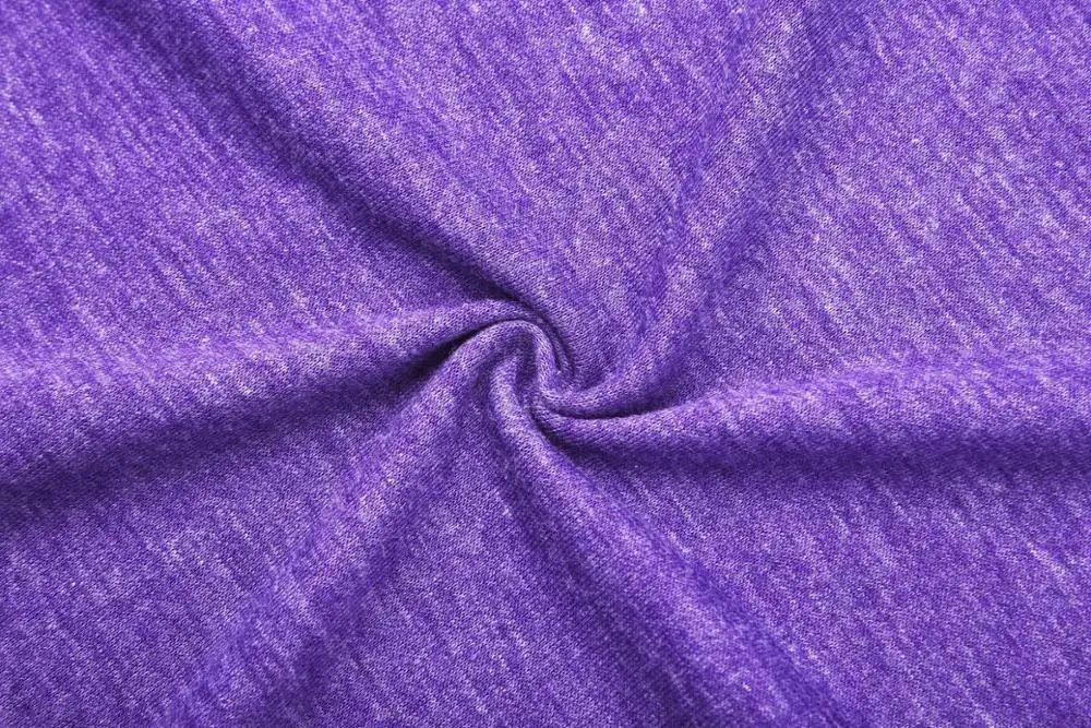 

One Shoulder Irregular Sexy Women T-shirts Short Sleeve Off Shoulder Slim Long Shirt Gradient Printed Plus Size Summer Tops