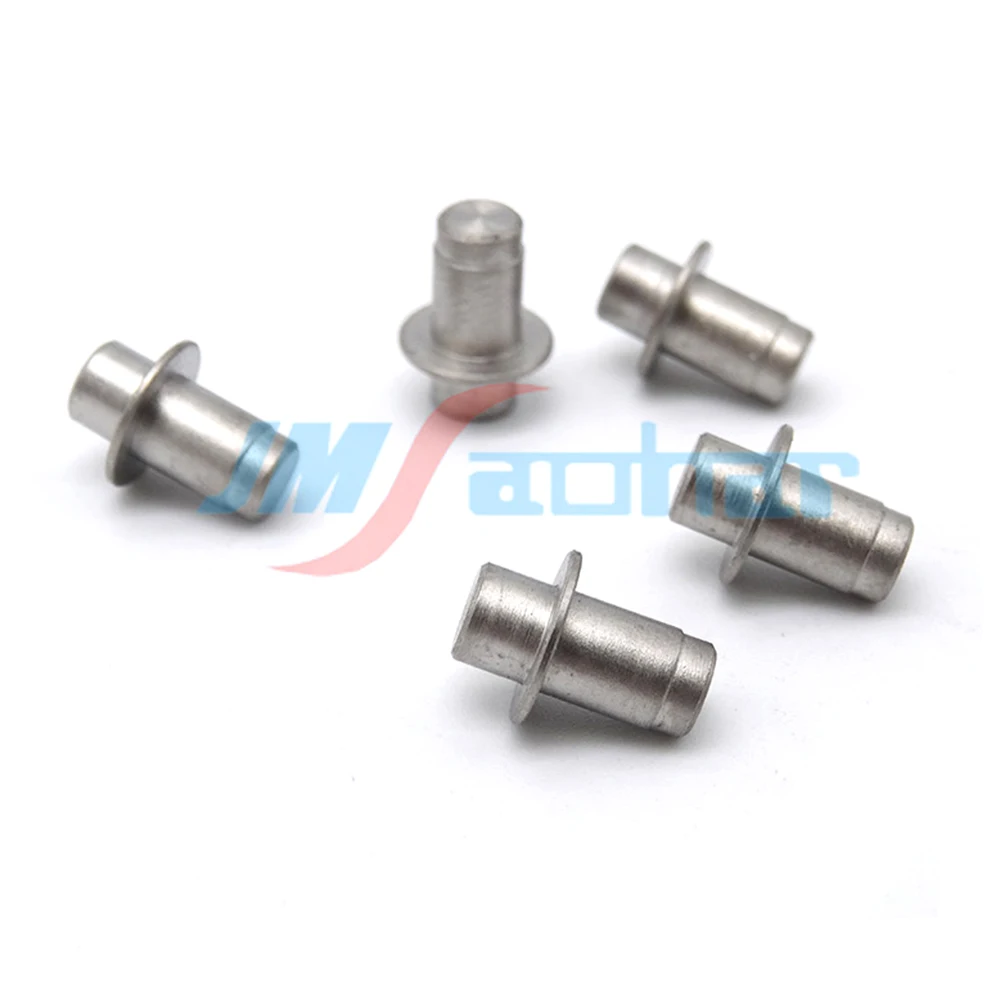 

E1009706C00 fixing pin for juki pick and place machine