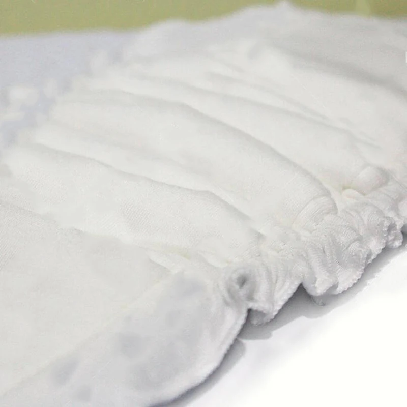 

Reusable Bamboo Charcoal Insert Baby Cloth Diaper Mat Bamboo Cotton Nappy Inserts Changing Liners Charcoal Insert Wholesale